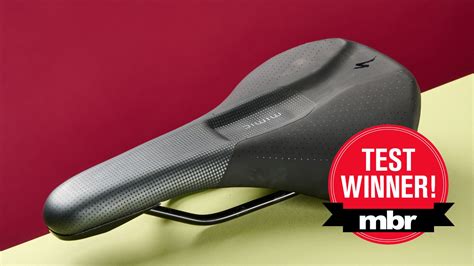 best mtb saddle for long rides|best women's mtb saddle.